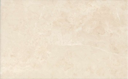 Керамическая плитка Kerama Marazzi Мармион беж 6241 настенная 25х40 см