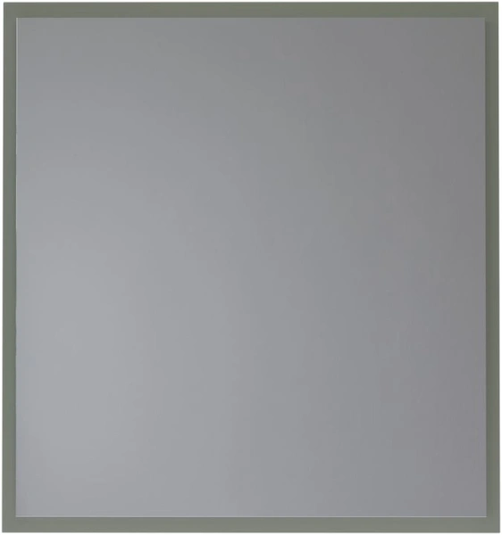 зеркало allen brau activity 70 1.340026.cgm олива матовый