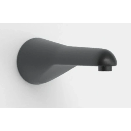 душевой комплект 230 мм berges nardis 3s 071006