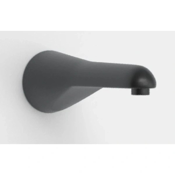 душевой комплект 230 мм berges nardis 3s 071006