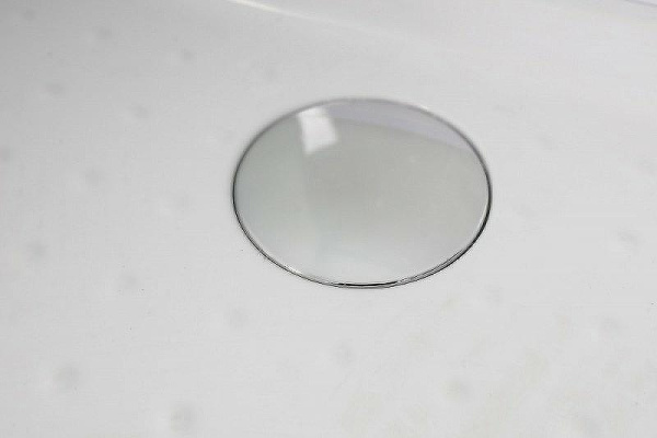 душевая кабина esbano eskb129ckrbr правый