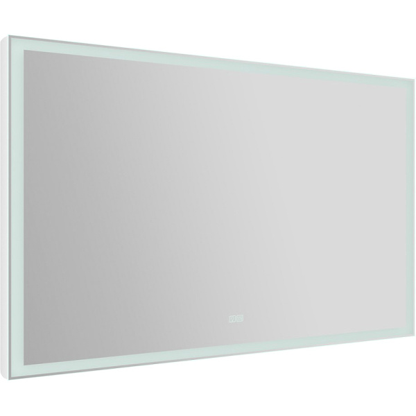 зеркало 120х80 см belbagno spc-grt-1200-800-led-tch-warm