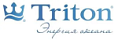 Triton
