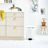 мусорное ведро brabantia newicon 114243