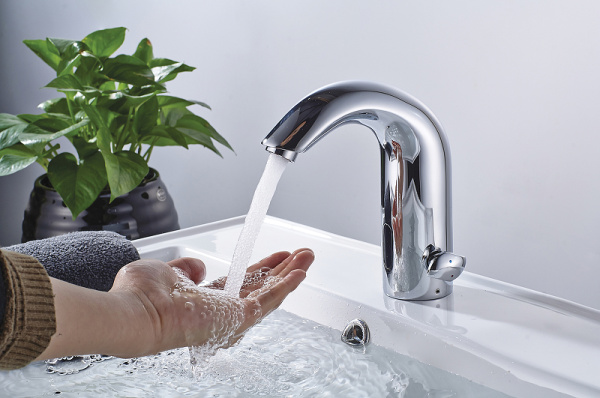 смеситель для раковины lemark project lm4656ce хром