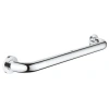 Поручень 50,7 см Grohe Essentials 40793001