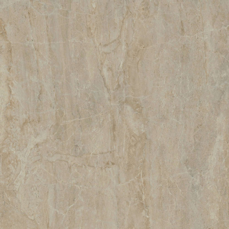 Керамогранит Kerama Marazzi Риальто Нобиле бежевый лаппатированный обрезной SG649022R 60х60 см