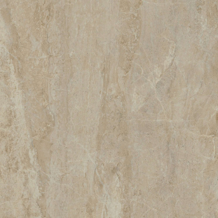 Керамогранит Kerama Marazzi Риальто Нобиле бежевый лаппатированный обрезной SG649022R 60х60 см