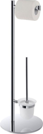 напольная стойка bemeta omega 104836012