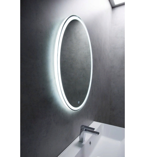 зеркало belbagno spc-vst-600-800-led-tch