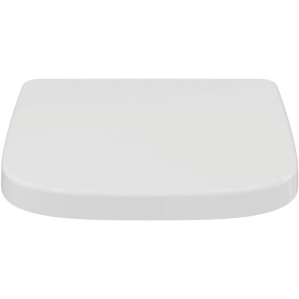 сиденье для унитаза ideal standard i.life a t453001