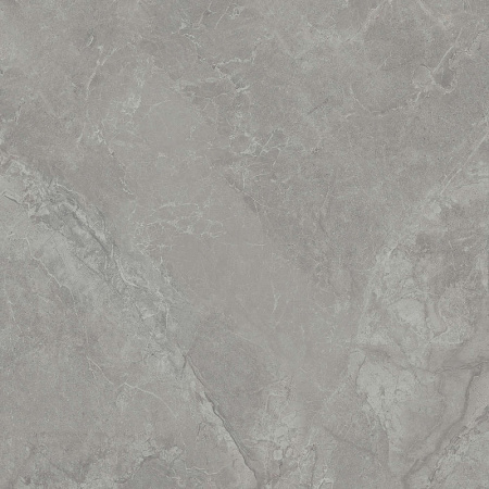 Керамогранит Kerama Marazzi Риальто дымчатый лаппатированный обрезной SG850492R 80х80 см