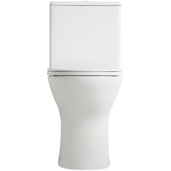 унитаз компакт belbagno lounge bb045cpr/sc/bb045/051t с бачком и сиденьем микролифт