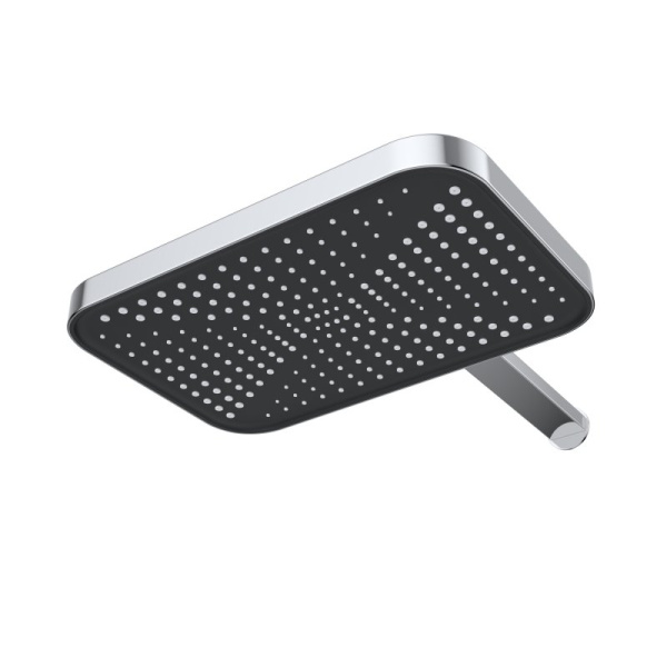 душевая система belbagno due due-vdset-crm хром