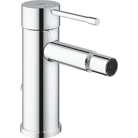 Смеситель для биде с цепочкой Grohe Essence New 32934001