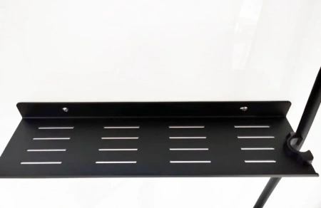 душевая кабина esbano esm esm-quadro-90 (right) 90х90х215 r, квадратная