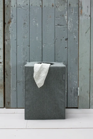 корзина для белья brabantia 120381