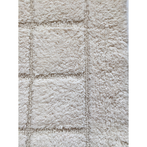 Коврик Ridder Delhi 1712311