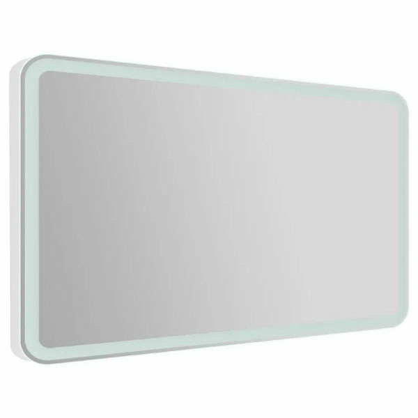 зеркало belbagno spc-mar-1000-800-led-btn