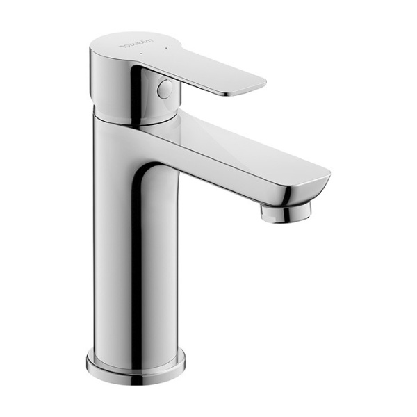 Смеситель для раковины Duravit A.1 A11020002010