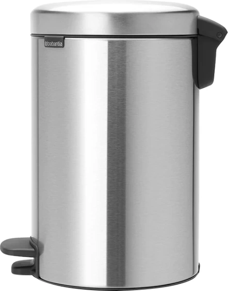 Мусорное ведро Brabantia NewIcon 113604