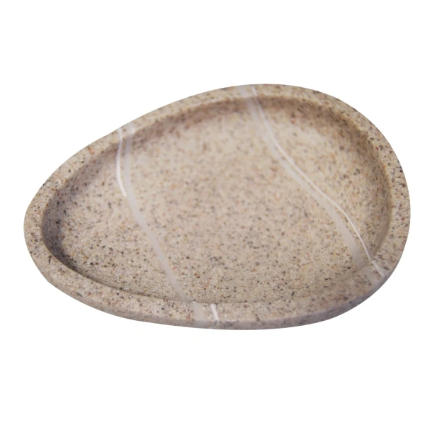 Мыльница Ridder Little Rock 22190309