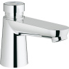 Кран для одного типа воды Grohe Euroeco Cosmopolitan T 36265000 цвет хром