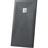Душевой поддон прямоугольный RGW STONE TRAY-G 14152912-02-11 900x1200