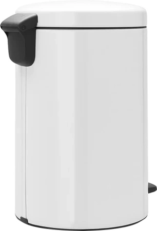 мусорное ведро brabantia newicon 114243