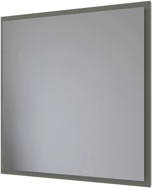 зеркало allen brau activity 70 1.340026.cgm олива матовый