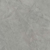Керамогранит Kerama Marazzi Риальто дымчатый лаппатированный обрезной SG850492R 80х80 см