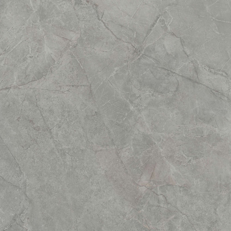 Керамогранит Kerama Marazzi Риальто дымчатый лаппатированный обрезной SG850492R 80х80 см