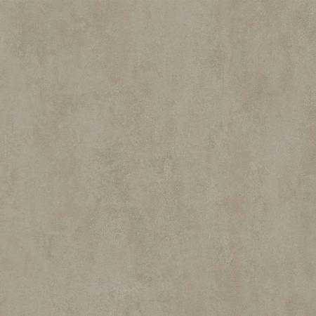 Керамогранит Kerama Marazzi Про Догана бежевый матовый обрезной DD841690R 80х80 см