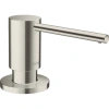 Дозатор 500 мл Hansgrohe A41 40438800