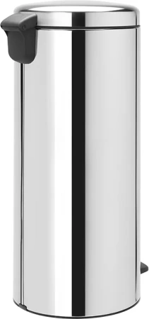 мусорное ведро brabantia newicon 114366