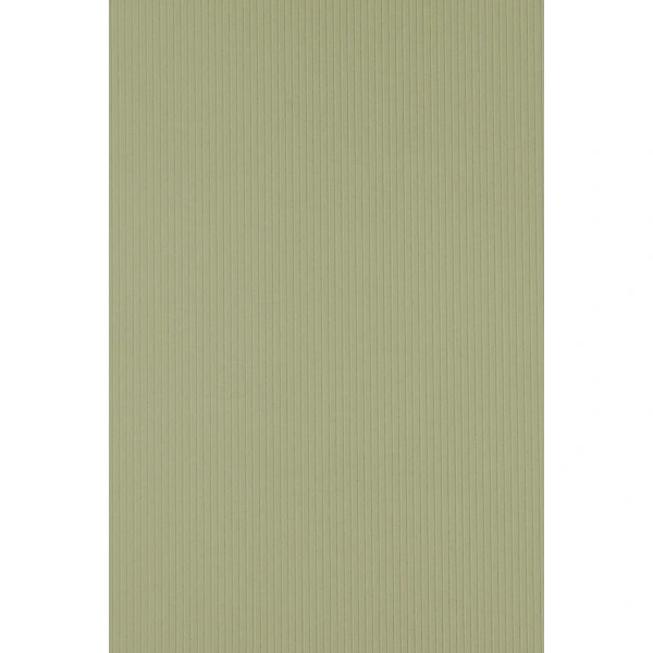 пенал roca ona zru9307863 подвесной l/r, оливковый матовый