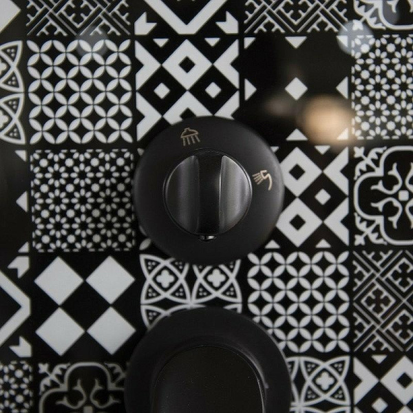 душевая кабина esbano esb-1280ckr 120x80 eskbb1280ckr без гидромассажа