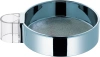 Мыльница Hansgrohe Cassetta C 28678000