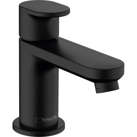 Кран для холодной воды Hansgrohe Vernis Blend 71583670