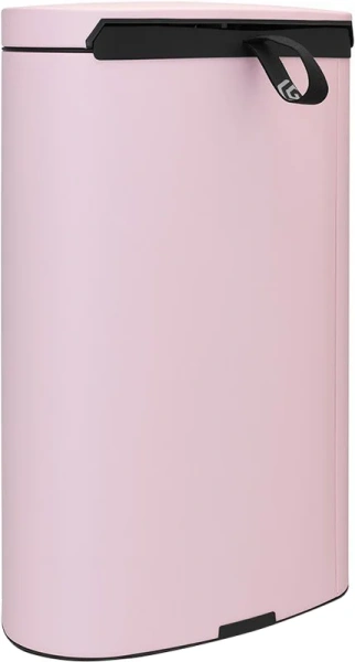 Мусорное ведро Brabantia FlatBack 103926