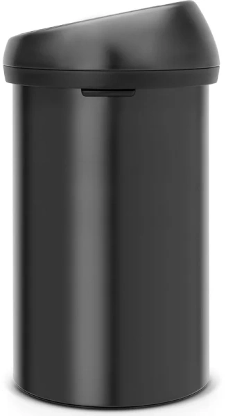 Мусорное ведро Brabantia Touch Bin 402562