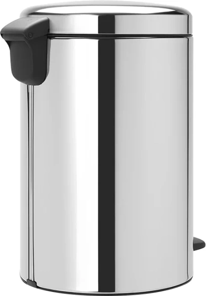 Мусорное ведро Brabantia NewIcon 114267