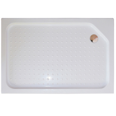 душевой поддон royal bath rb 8120hp l