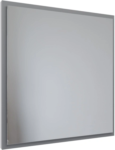 зеркало allen brau activity 70 1.340026.pgm платина матовый