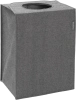 Корзина для белья Brabantia 120381