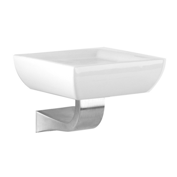 Мыльница Gessi Mimi 33202#031