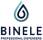 Binele