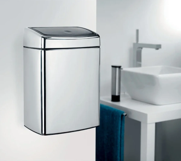 Мусорное ведро Brabantia 477201