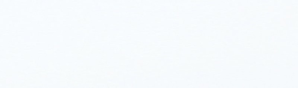 зеркало 85 cezares gliss glisswsp85.07 цвет bianco laccato lucido