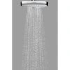 душевая система hansgrohe croma select e 180 2jet showerpipe 27258400